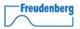 TET Tr�ndle Elektrotechnik / Referenzen / Freudenberg