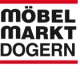 TET Tr�ndle Elektrotechnik / Referenzen / M�belmarkt Dogern